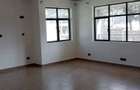 4 Bed Townhouse with En Suite in Ridgeways - 4