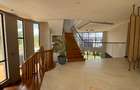 4 Bed Townhouse with En Suite at Loresho - 7