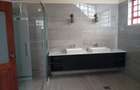 4 Bed Townhouse with En Suite in Karen - 17
