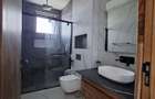 2 Bed Apartment with En Suite at Peponi Road - 8