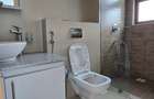 3 Bed Apartment with En Suite at Muthangari - 11