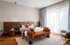 4 Bed Townhouse with En Suite at Loresho Ridge - 9