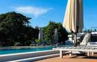6 Bed Villa with En Suite in Diani - 3