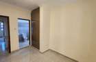 3 Bed House with En Suite at Rimpa Road - 13
