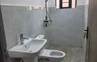 4 Bed House at Matasia - 12