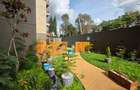 2 Bed Apartment with En Suite in Riverside - 4