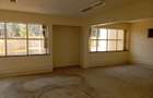 15,000 ft² Office with Service Charge Included in Riverside - 6