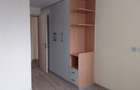 2 Bed Apartment with En Suite in Kileleshwa - 9