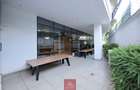 3,918 ft² Office with Service Charge Included at Lavington - 11