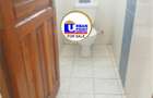 4 Bed House with En Suite at Utange - 13