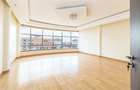 3 Bed Apartment with En Suite in Kileleshwa - 11