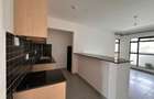 1 Bed Apartment with En Suite at Kirawa Road - 2