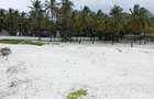 4 ac Land at Links Road - 4