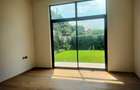 5 Bed Townhouse with Staff Quarters at Easy Access To Un Avenue And Few Minutes Drive To Rosyln Academy - 10