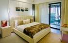 3 Bed Apartment with En Suite at 2026-232 3 Bed - 30