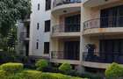 3 Bed Apartment with En Suite at Othaya Road - 17
