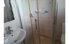 4 Bed House with En Suite at Runda Paradise - 15