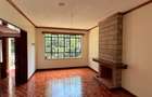 4 Bed Townhouse with Staff Quarters in Westlands Area - 7
