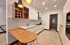Furnished 3 Bed Apartment with En Suite at Limuru Road - 1