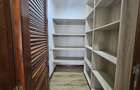 4 Bed Villa with En Suite in Kiambu Road - 5
