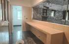 2 Bed Apartment with En Suite at Off Mvuli Rd - 5