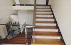 5 Bed Villa with En Suite in Lavington - 20