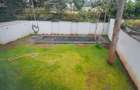 5 Bed Villa with En Suite at 2026-187 5 Bed - 6