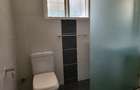 4 Bed House with En Suite in Hill View - 10