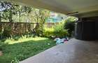 4 Bed Townhouse with En Suite at Lavington Mbaazi Road - 7