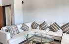 Furnished 2 Bed Apartment with Backup Generator in Kileleshwa - 4
