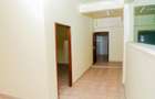 Office in Ngara - 2