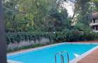 2 Bed Apartment with En Suite at Gatura Gardens - 11