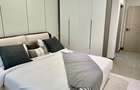 2 Bed Apartment with Swimming Pool at Off Muthithi Road - 4