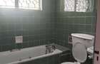 4 Bed Townhouse with En Suite in Lavington - 7