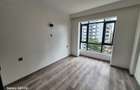 3 Bed Apartment with En Suite at Kileleshwa - 11