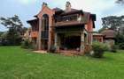 3 Bed Townhouse with En Suite in Kitisuru - 3