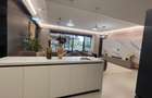 3 Bed Apartment with En Suite in Kilimani - 9
