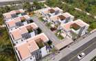 5 Bed Villa with En Suite in Nyali Area - 3