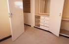 3 Bed House with Garden at Kitengera Road - 2