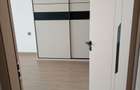 1 Bed Apartment with Swimming Pool in Kilimani - 5