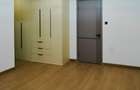 3 Bed Apartment with En Suite at 2026-107 3 Bed - 23