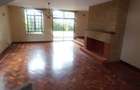5 Bed Townhouse with En Suite in Lavington - 6