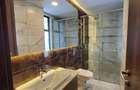 Furnished 3 Bed Apartment with En Suite at Westlands - 18