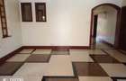 5 Bed House with En Suite at Off Runda Rd - 6