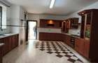 4 Bed Villa with En Suite at Thigiri - 7