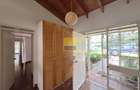 4 Bed House in Runda - 11