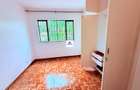 3 Bed Apartment with En Suite in Kileleshwa - 8