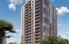 2 Bed Apartment with En Suite in Westlands Area - 16