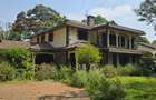 5 Bed House with En Suite at Redhil Road - 8