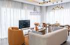 Furnished 2 Bed Apartment with En Suite at Rhapta Rd - 1